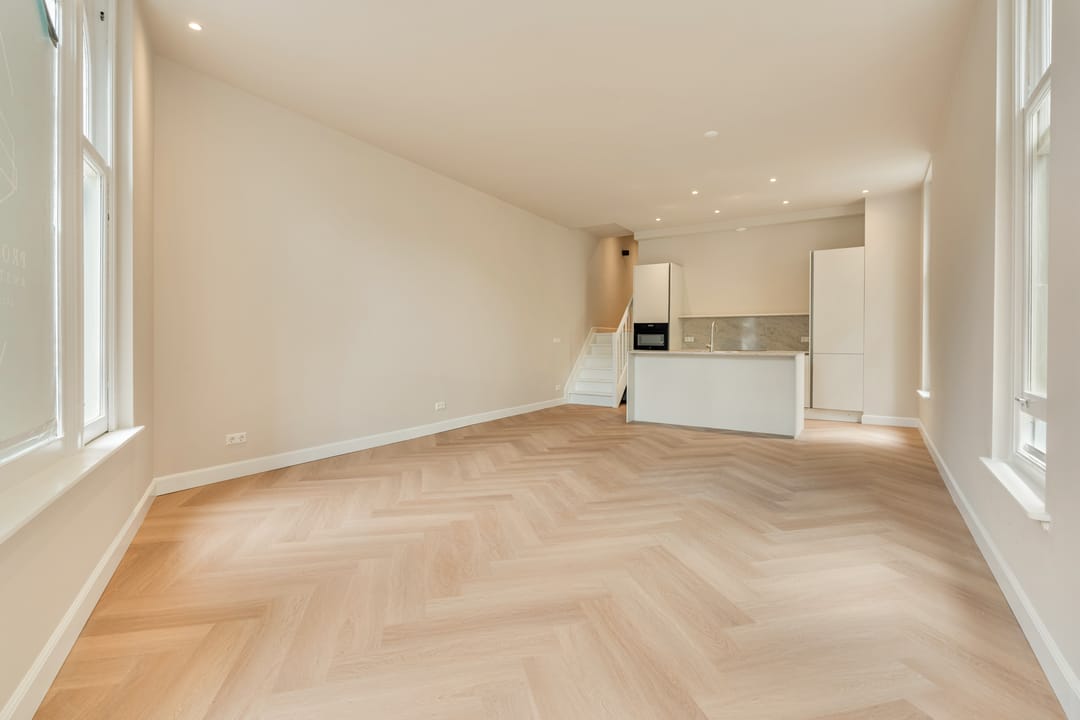 House Image 5