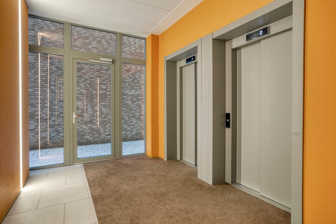 House Image 5