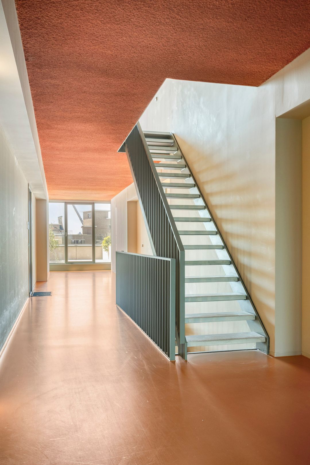House Image 4