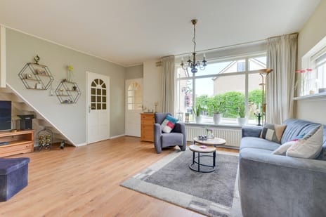 Horstenburgstraat 61 secondary image