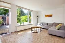 Afbeelding van Waterman 42 - Derde foto