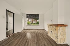 Afbeelding van Paulus Hollestraat 7 - Tweede foto