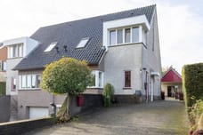 Afbeelding van Berkenlaan 152 - Derde foto