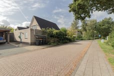 Afbeelding van Breekamp 59 - Tweede foto