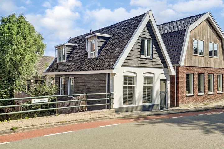 Zesstedenweg 200 main image