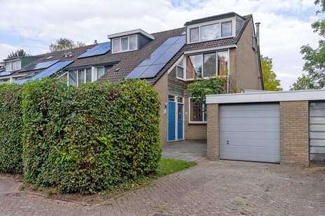 Afbeelding van Het Want 76 - Tweede foto