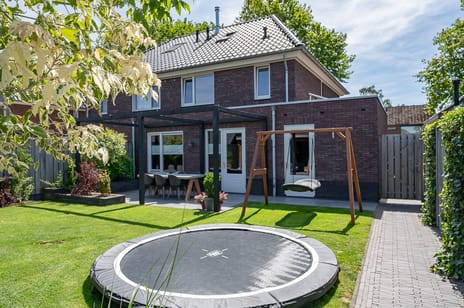 De Kwekerij 11 secondary image