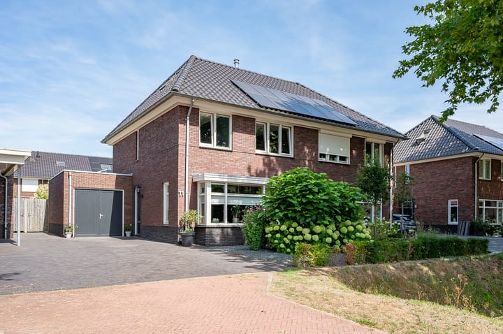 De Kwekerij 11 main image