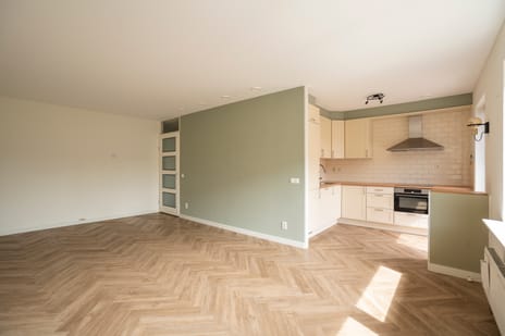 F.A. Wonninkstraat 23 secondary image
