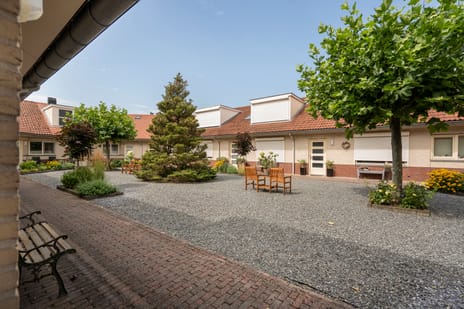 F.A. Wonninkstraat 23 tertiary image