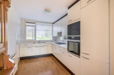Afbeelding van Haydnstraat 92 - Derde foto
