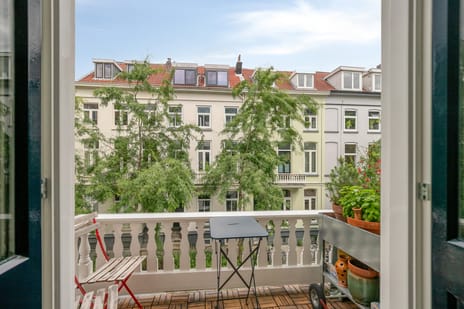 Emmastraat 8 secondary image