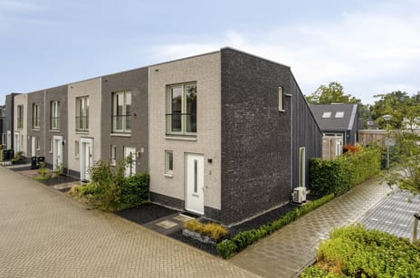 Het Kruisstuk 2 main image
