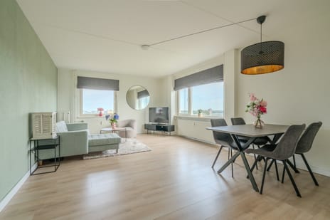 Afbeelding van Edward Jennerstraat 408 - Tweede foto