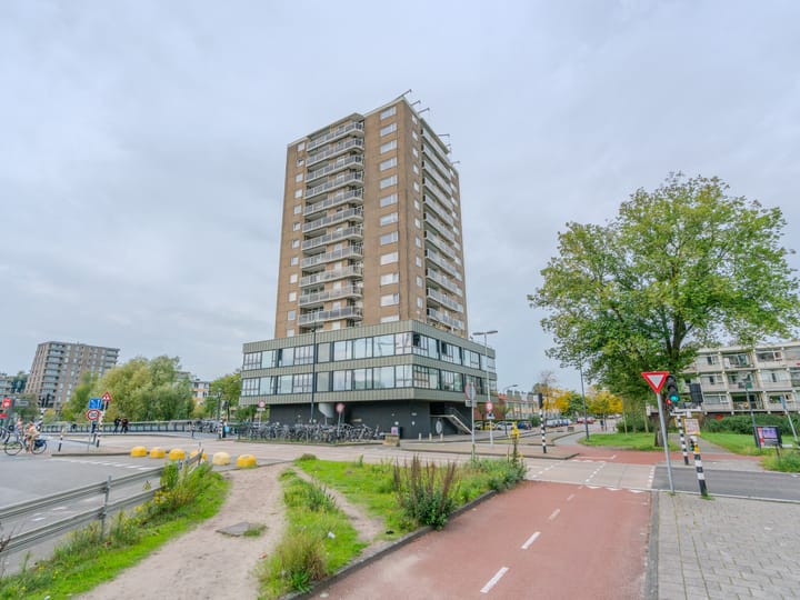 Edward Jennerstraat 408 main image