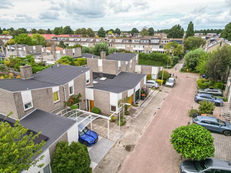 Peperstraat 13 secondary image