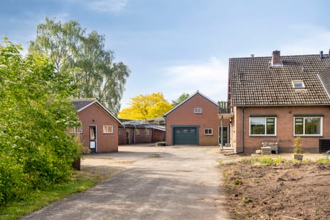 Vragenderweg 64-a secondary image