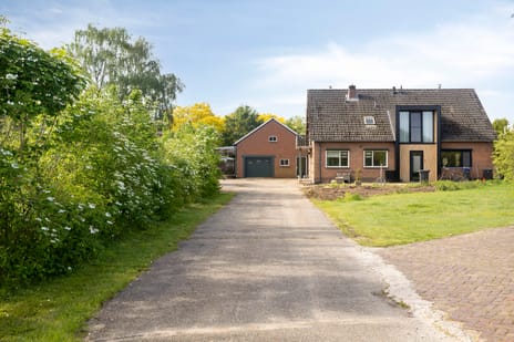 Vragenderweg 64-a tertiary image