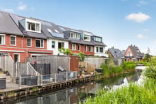 Afbeelding van Vlierhoeve 95 - Tweede foto
