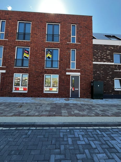 undefined main image