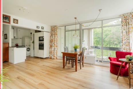 Groenhoven 713 secondary image