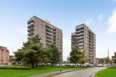 Afbeelding van De Brink 178 - Tweede foto