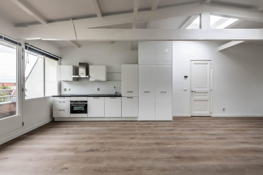 House Image 3