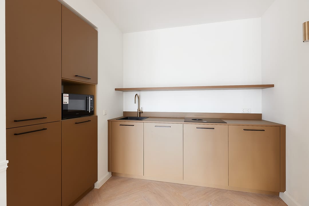 House Image 5