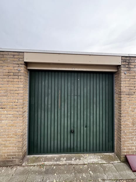 undefined main image