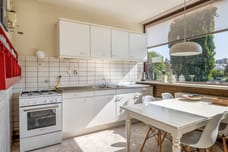 Afbeelding van Waldeck-Pyrmontstraat 23 - Derde foto