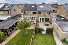 Afbeelding van Tuinweg 57 - Derde foto