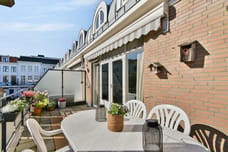 Image of Van Hogelandestraat 2 - Third image
