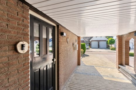 Afbeelding van Uilenhof 11 - Derde foto