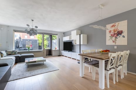 De Zon 18 secondary image