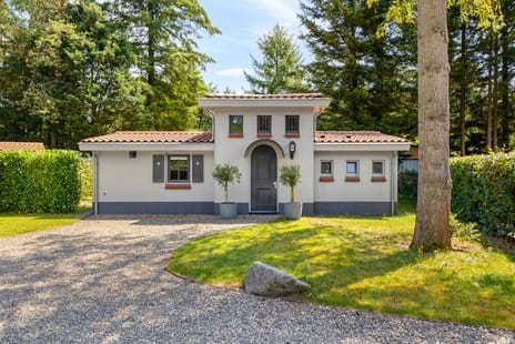 Eendenparkweg 55-A3 secondary image