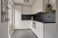 Afbeelding van Thorbeckelaan 8 - Derde foto