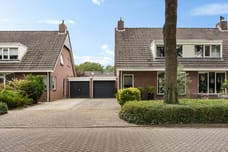 Afbeelding van Luchtenstein 36-a - Tweede foto