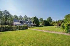 Afbeelding van Napoleonsbaan Zuid 46 - Derde foto