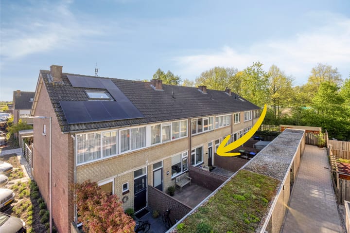 G.R. van Kinschotstraat 19 main image