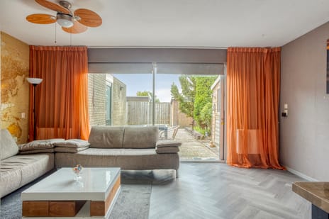 Afbeelding van Koggenland 9 - Derde foto