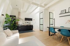 Afbeelding van Prinsengracht 673-4 - Derde foto