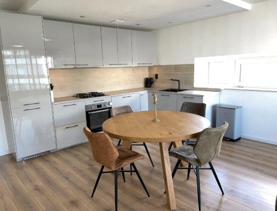 House Image 4