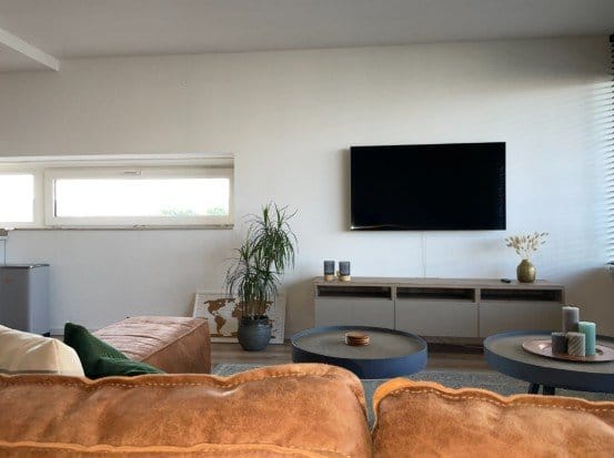 House Image 2