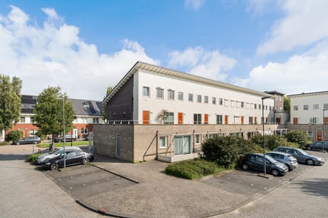 Hebriden 237 main image