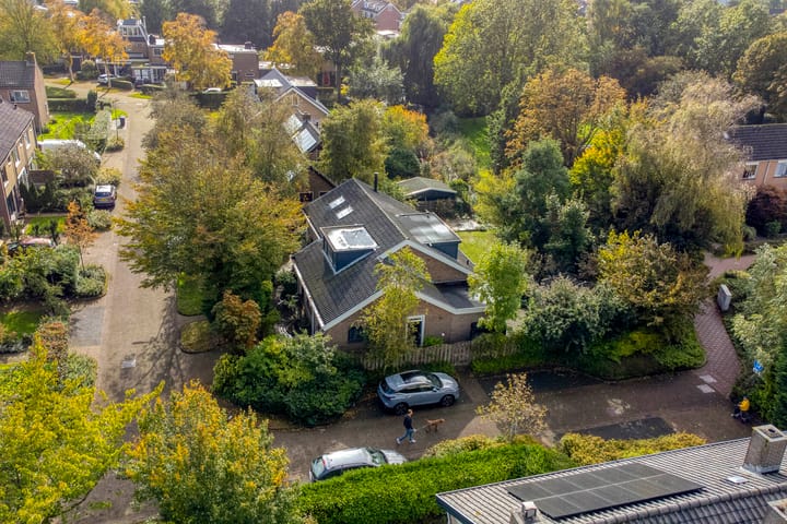 Ratelaarweg 2 main image