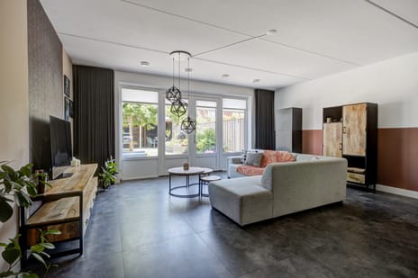 Langstraat 51 secondary image