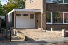 Afbeelding van Leeuwenstraat 2 - Tweede foto