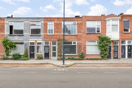 Heuvelstraat 16 main image