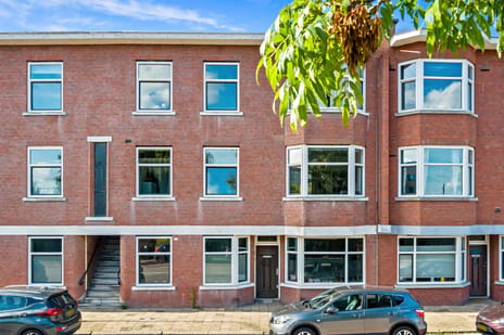 Schenkkade 343 main image