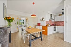 Afbeelding van Schenkkade 343 - Derde foto
